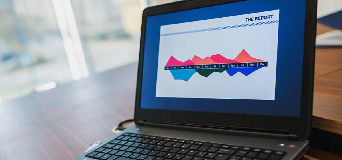 10 Alternatives To Gartner Magic Quadrant Forrester Wave