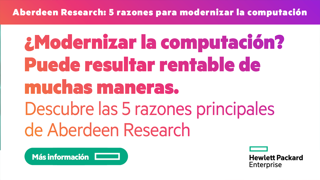 Las 5 Razones Principales Etta Esci Oficial 5⃣ Razones Para