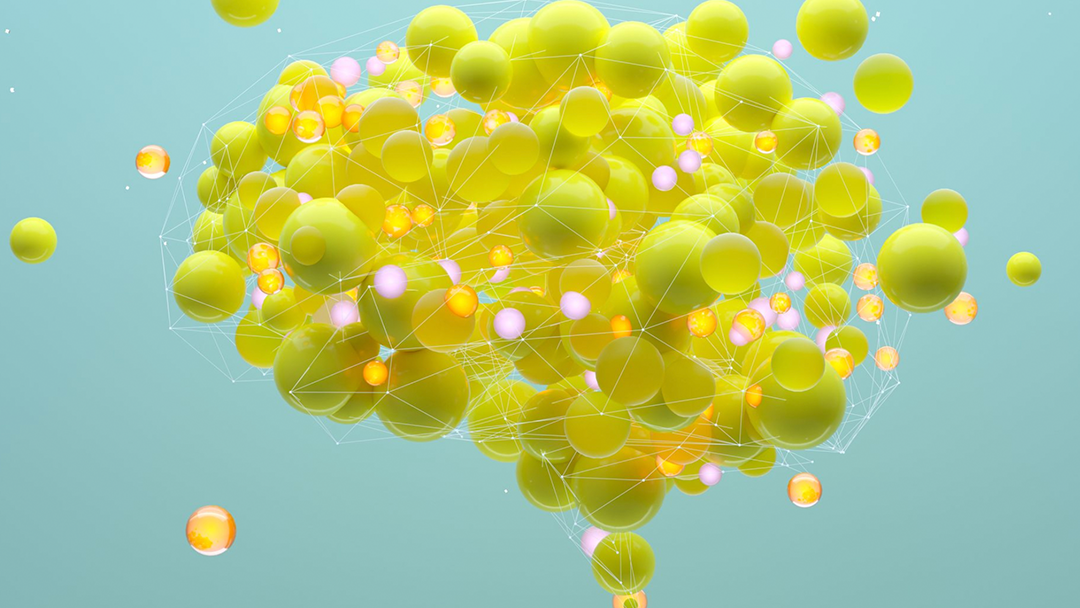 What it means to think datafirst