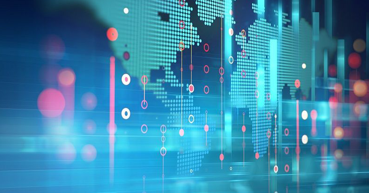 what-does-5g-mean-for-business
