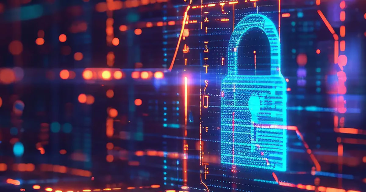 Modern Data Protection: What Is It and Why Should You Care?